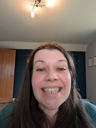 heresmyface #profesh #beinghuman