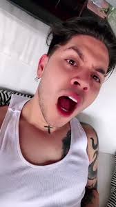 axel evans (@cedillo22300424)