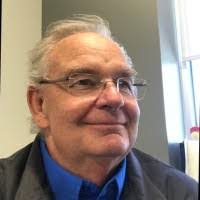 Jay Highfill's Instagram, Twitter & Facebook