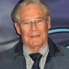 Austin Crook's Instagram, Twitter & Facebook