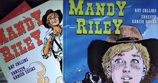 Sector Editorial archivos