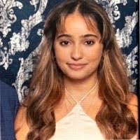 Lana Boucher's Instagram, Twitter & Facebook