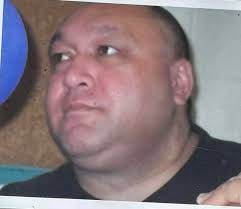 I don't know if it had been posted but Richard hostetter passed away at his  home in ninilchik