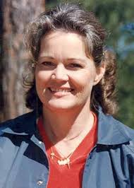 Betty Chavers Obituary