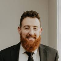 Justin Colbert's Instagram, Twitter & Facebook