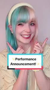 Replying to @Chelsea Puente See you in Idaho~ 💛