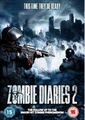 Yarımada izle, 2020 yapımı train to busan 2: Zombi Filmleri Hdfilmcehennemi2 Vip Turkce Dublaj Full Hd Kalite Film Izle