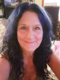 Kevin Black, Obituary