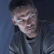 Als bonus spart sich der kunde die tour in in überfüllte shops und hat die größte variantenauswahl rund um die uhr sofort am pc angezeigt. Die Tribute Von Panem Catching Fire Fernsehserien De