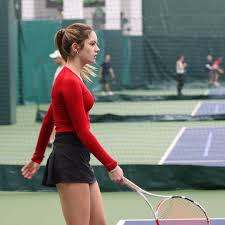 Pin On Tennis Players Female