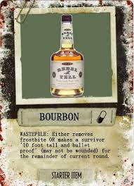 Custom Card Gold Peak Tea Bottle Tea Bottle Gold Peak Tea