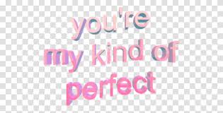 Once you click the generate button you'll have a list of fonts you need. Pinkaesthetic Png Images For Free Download Pngset Com