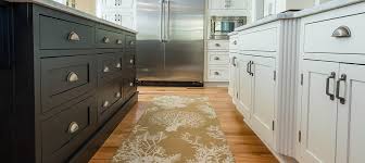 3 tips to buy kitchen cabinets online