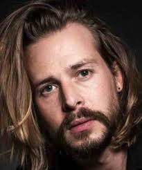 Бенжамен Рамон (Benjamin Ramon): фильмография, фото, биография. Актёр .