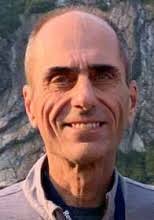 Obituary information for Mark Tarter