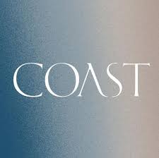 Logo maker will help you find the perfect font, icons, and color schemes for your personal or business logo. Coast Home Facebook