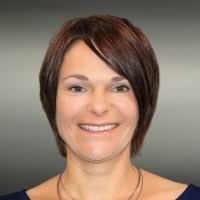 300+ Profile mit dem Suchbegriff „Maika“