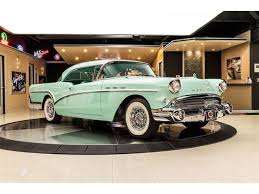 Image result for Mint Green 1959 Plymouth