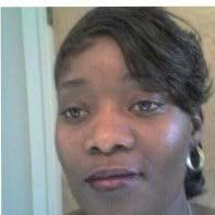 Monica Ballard (@LendonMicah)