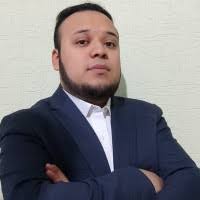 100+ "Galván Juárez" profiles