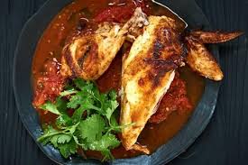 Hits Mit Huhn Von Tim Malzer Rezepte Essen Lecker Kochen