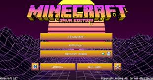 Jun 07, 2020 · originally created in 2010 and continuously updated to provide only the best minecraft experience, this texture pack provides exciting animations and realistic textures to design blocks and items. Synthwave Themed Texture Pack Comparison Ui Guide Minecraft Mod Guide Gamewith