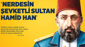 Ayasofya Cephesinde Nihayet Yeni Bir Şey Var!