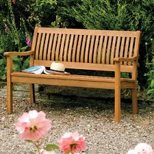 Finden sie ihre massivholz sitzbank aus teakholz, eukalyptus, akazie, kiefer. Garten Living Sitzbank Mayela Aus Holz Bewertungen Wayfair De