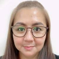 Myrna Tuttle's Instagram, Twitter & Facebook