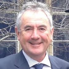 Arbitrators/Mediators