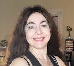 Yes, Belly Dance is appropriate for family entertaining