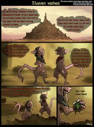 Rule34 - If it exists, there is porn of it  toby art, skaven  6999728