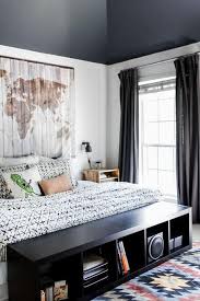 Want to discover art related to cocooning? Mes Conseils Et Astuces Pour Creer Une Chambre Ado Cocooning