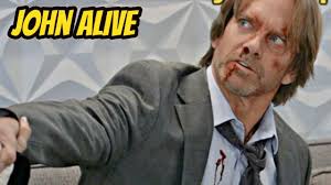 Dave Roberts postgame,