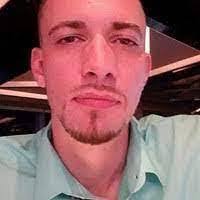 Adam Brickey's Instagram, Twitter & Facebook