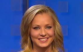 John connelly sandra smith college athlete. Sandra Smith Married Divorce Pregnant Hot Affair Husband Salary Net Worth Biography