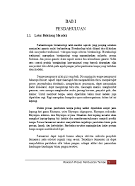 We did not find results for: Makalah Pembuatan Tempe Bioteknologi Rhi