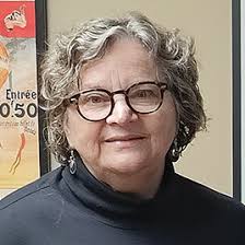 Academic Advisors Help GABC Scholars Thrive