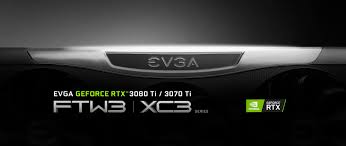 Geforce rtx 3070 ti's general performance parameters such as number of shaders, gpu base clock, manufacturing process, texturing and calculation speed. Y24nblekndtu9m