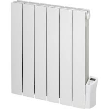 Elegant Radiateur Noirot Avis Radiateur Salle De Bain Radiateur Electrique