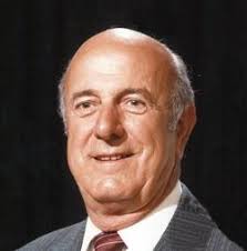 Jérôme Lavallée Obituary