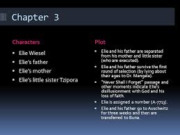 Chapter By Chapter Plot Summary Ppt Video Online Download