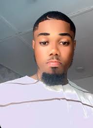 God be like "See? See??" & I be like "Yuuup. You was rigghhhht!!!”