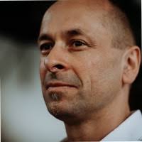 100+ Profile mit dem Suchbegriff „Börst“