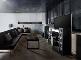 Neue Kef Q Serie Heimkino Gmbh