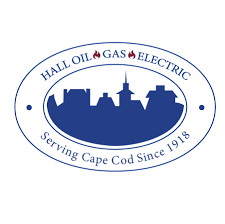 Cape cod gas heat & a/c offers a full line of direct vent wall heaters. Heating Oil Hvac Cape Cod Ma Hall Oil