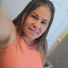 What was Teen Town in Okeechobee like?