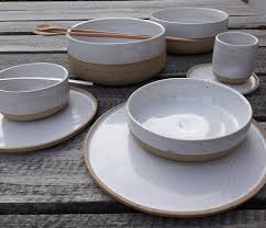 steengoed servies servies keramiek serviezen