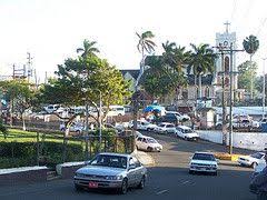 Google Image Result For Http Www My Island Jamaica Com Images Mandeville Jamaica Traffic Jpg Mandeville Jamaica Jamaica Beautiful Places To Visit