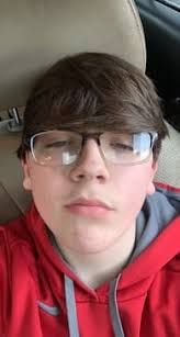 Connor Ray's Baseball Recruiting Profile